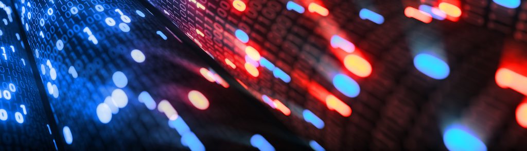 由俄罗斯独立媒体机构报道的无与伦比的网络活动 媒体