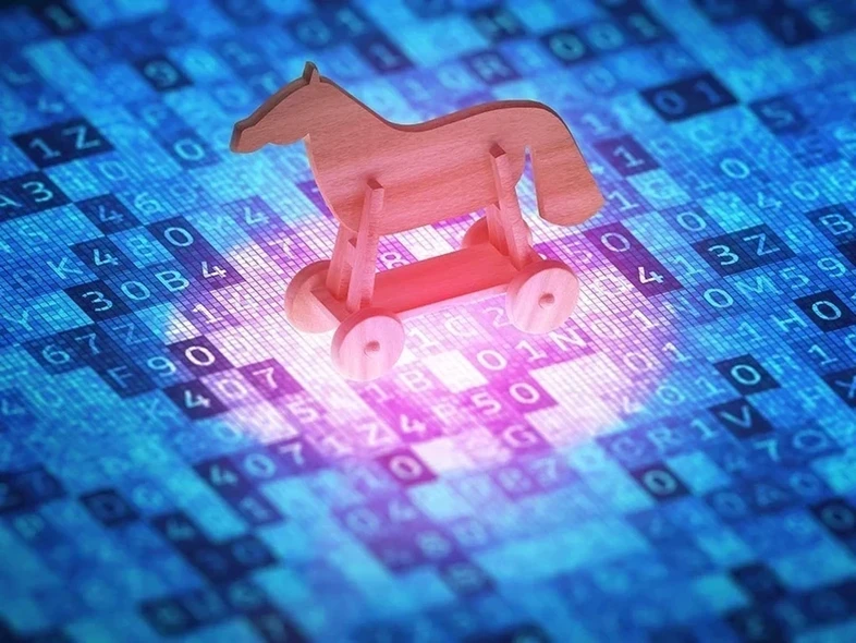 网络钓鱼活动利用 AWS 和 GitHub 发动 RAT 攻击